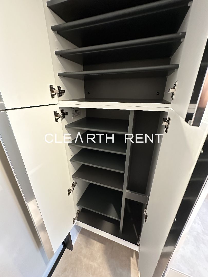 ＧＲＡＮ ＰＡＳＥＯ三宿Ⅱ3階 【ペット可/世田谷区三宿の新築デザイナーズ】