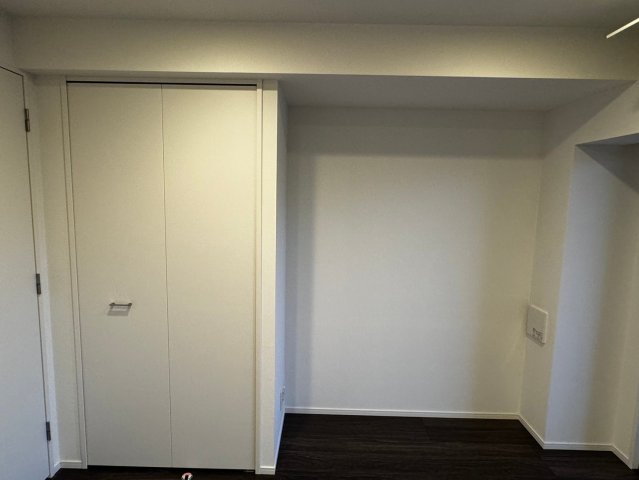 SYFORME KANNAIⅡ ※過去退去時のお写真です