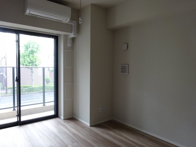 Log練馬／ログ練馬601号室 ログ練馬