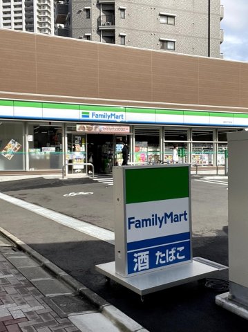 ミノルバ金町 その他