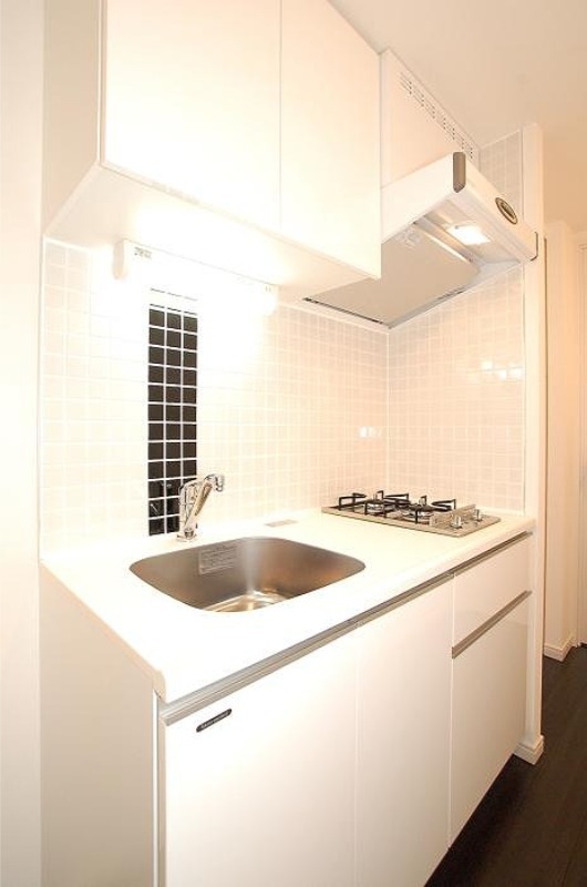 グランドコンシェルジュ日本橋 ※反転タイプ