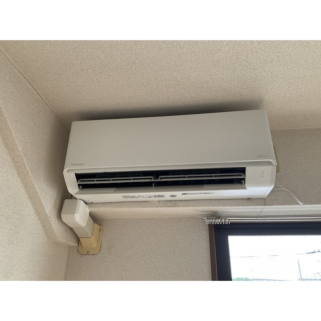エトワールチヒロ306号室 部屋その他