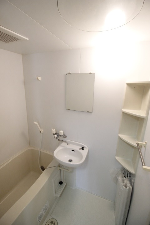 堀井ビルⅡ3階 部屋その他