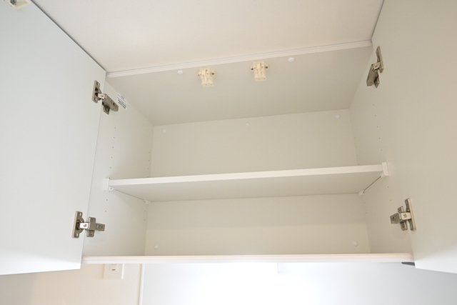 Ｒｅｓｉｄｅｎｃｅ　南千住4階 キッチン