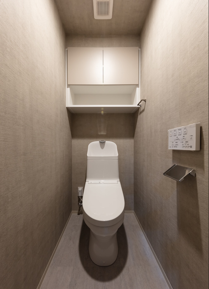 SYFORME KOMAGOME ※同タイプ参考写真です