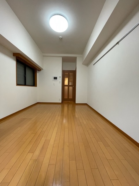 グランド・ガーラ西麻布1階 部屋その他
