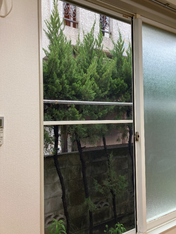 サットンプレイススズキ1階 部屋その他