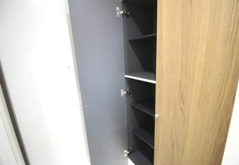 ウィステリアガーデンアネックス3階 部屋その他