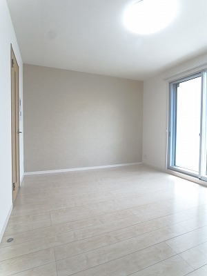 リブリ・宮2階 null