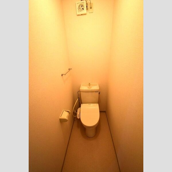 アゼリア 温水洗浄暖房便座