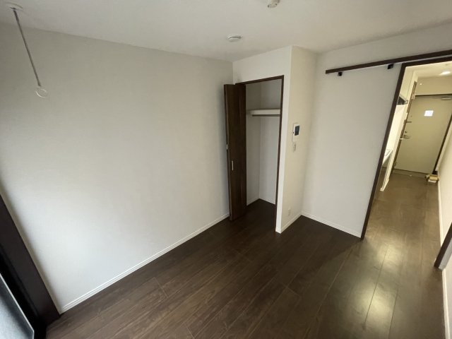 INside Grove EVE103号室 部屋その他