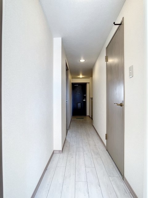 フレグラント町田5階 同建物別部屋の参考画像