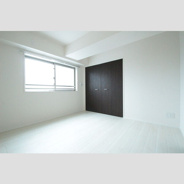 アリエッタ代々木上原205号室 205号室　洋室