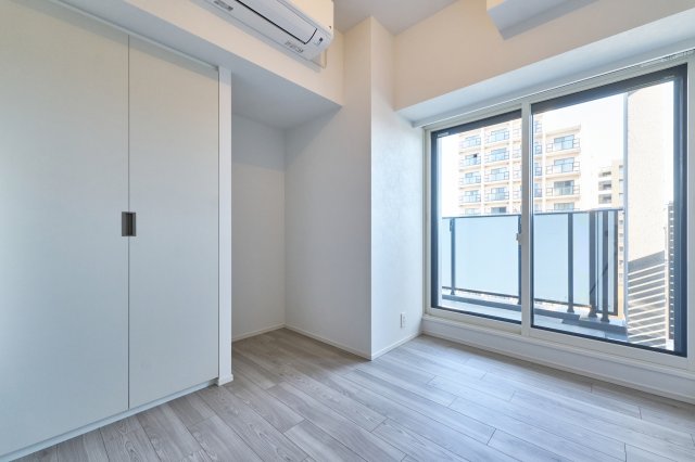 プラウドフラット錦糸町ウエスト904号室 参考写真