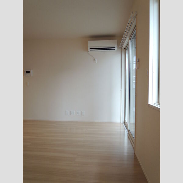 Sejour K LD8.1帖