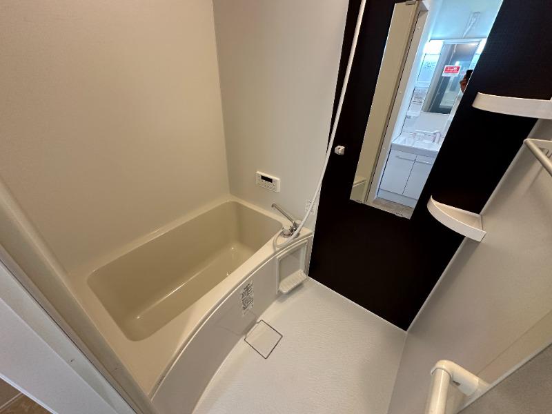 仮称）宮崎町共同住宅22階 部屋その他