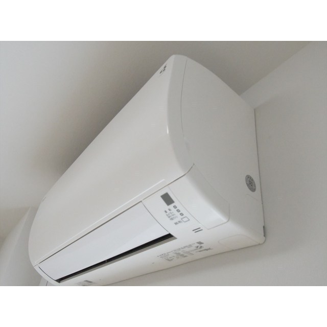 ＧＥＮＯＶＩＡ東中野ｓｋｙｇａｒｄｅｎ0103号室 部屋その他