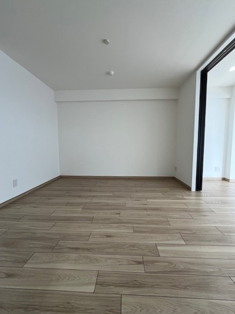 アーバンパーク代官山Ⅰ2階 同建物別部屋の参考画像