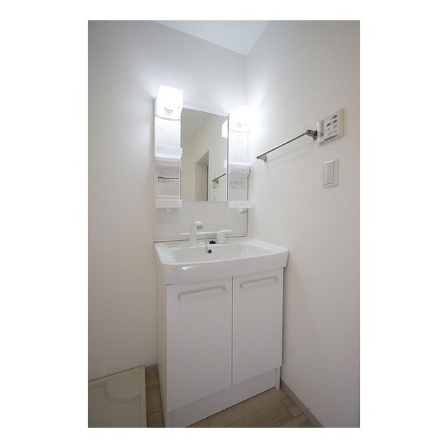 Noble　ZecaMut 内観