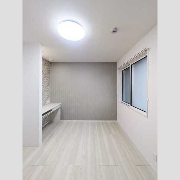 ウィスタリア・オクト305号室 部屋その他