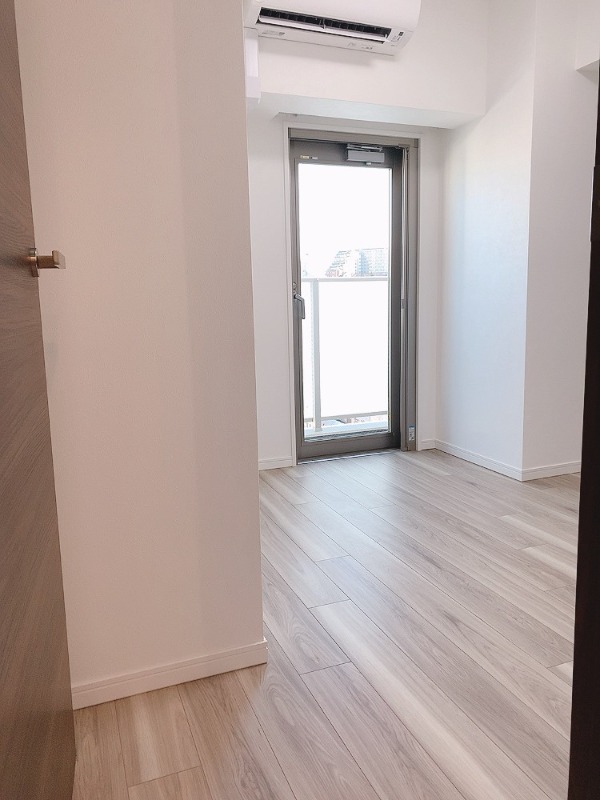 リヴシティ横濱関内弐番館 同仕様