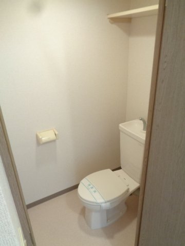 セレーノ希望ヶ丘0403号室 ※別号室の参考写真です(現況優先・仕様違いの場合あり)