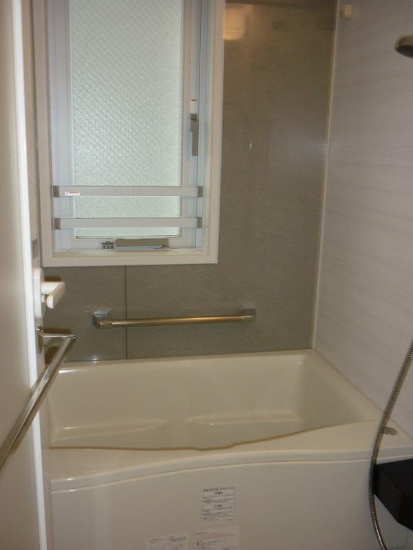 レジディア笹塚Ⅱ10階 同建物別部屋の参考画像