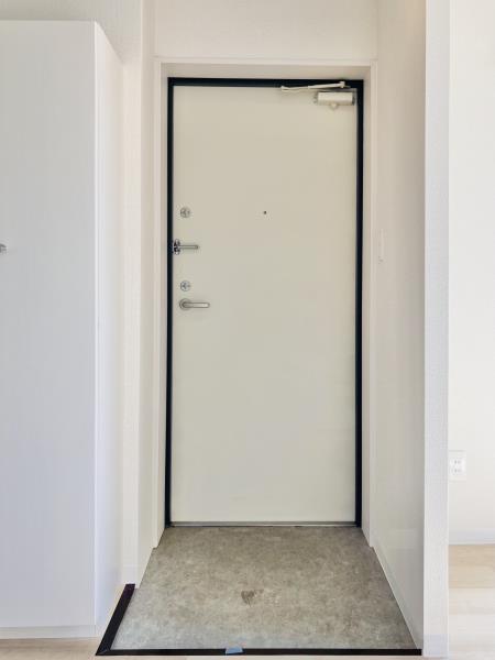 レガリア千川1階 同建物別部屋の参考画像