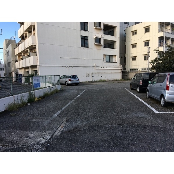 フラッツ1000416号室 部屋その他