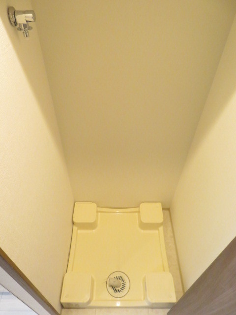 ガーラ・グランディ大森西2階 その他