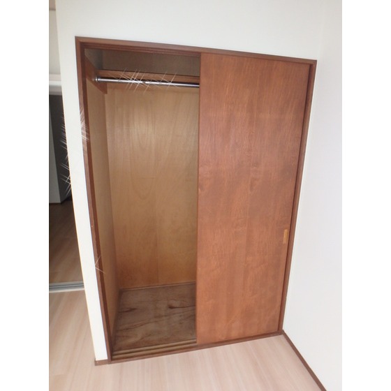 ガーデンヒルズ102号室 その他