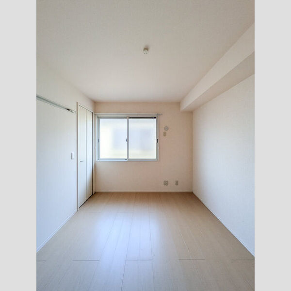 ラークス203号室 部屋その他