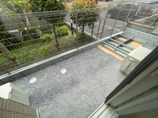 ブリーズ東船橋0105号室 その他