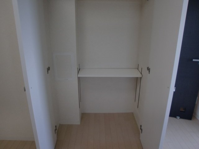 エクシム西巣鴨10階 同建物別部屋の参考画像