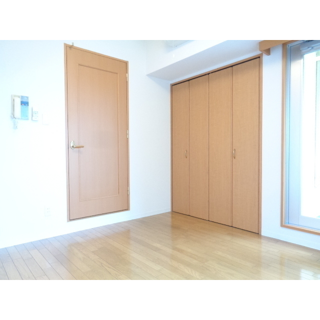 シェーンブルン リビング