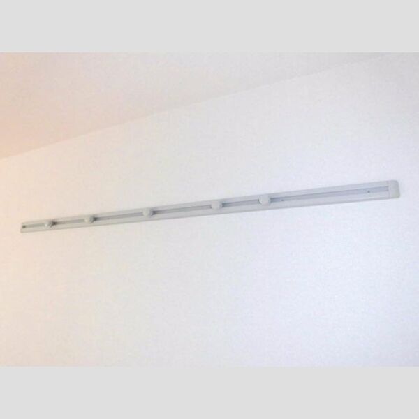 コルティーZ101号室 ハングバー