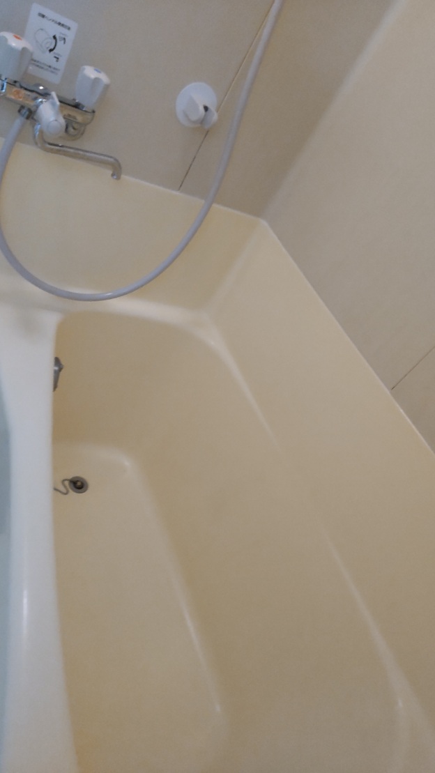 リオグランデ 別部屋の写真の為イメージ