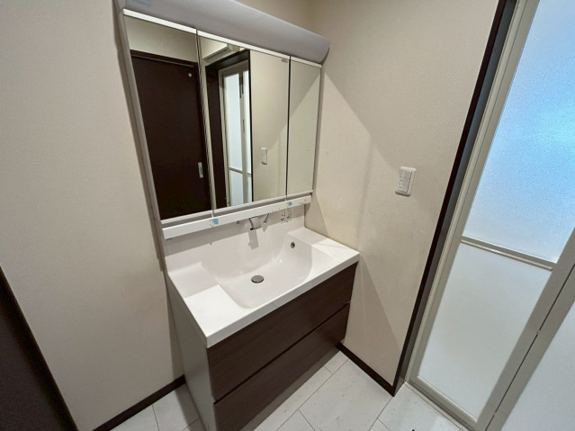 国立市東４丁目戸建 部屋その他