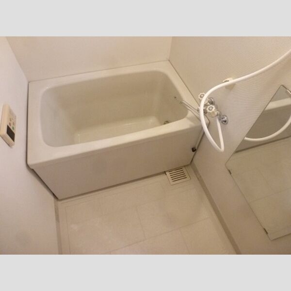 コートエスペランサ　A UB