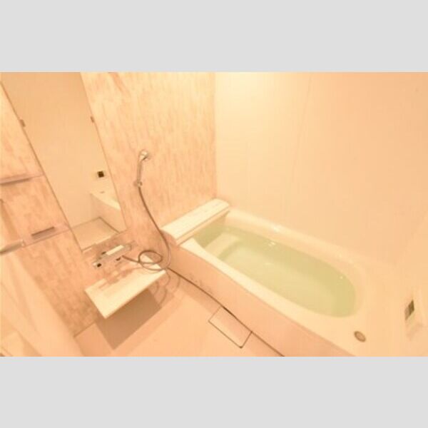 マーリエ Ⅲ バス