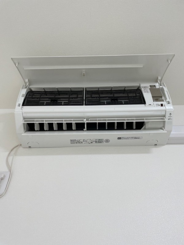 グローベルメゾン綾瀬3階 部屋設備
