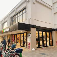 プライム池袋地下1階 【スーパー】マルエツ 板橋南町店まで1049ｍ