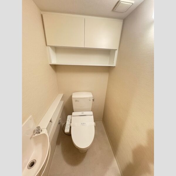 カスタリア人形町0403号室 同建物別部屋の参考画像