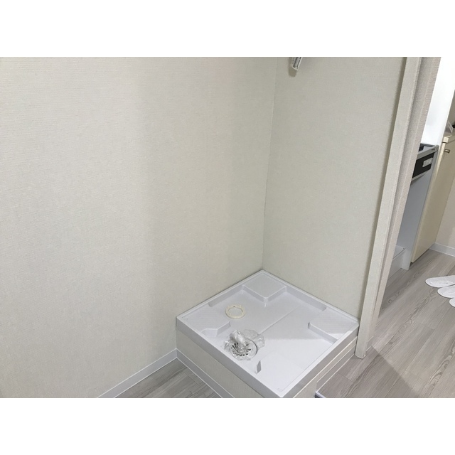 ドリームスペースマンションC-04号室 部屋その他