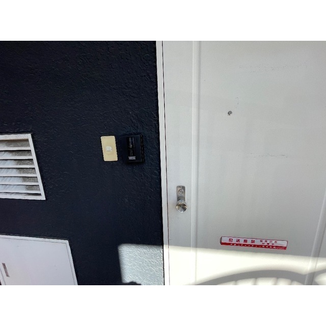 堀江ビル304号室 同建物別部屋の参考画像