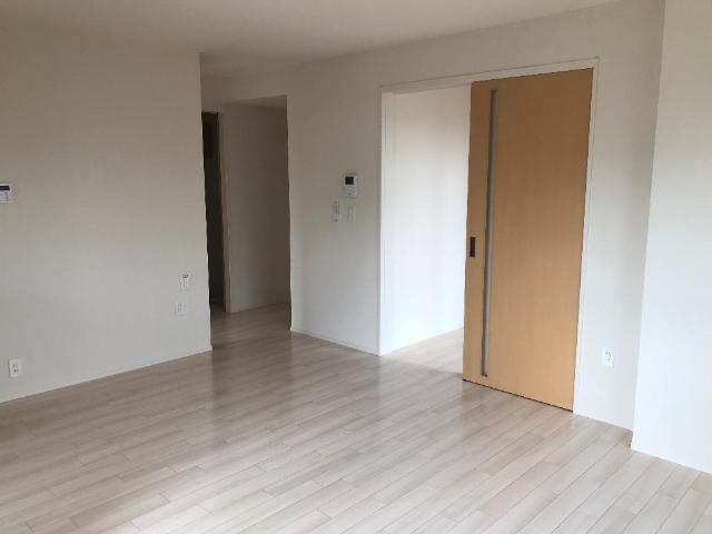 コンフォール リビング