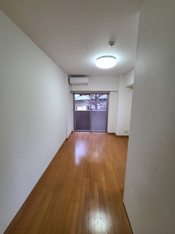 ヴェルト五反田西 同仕様