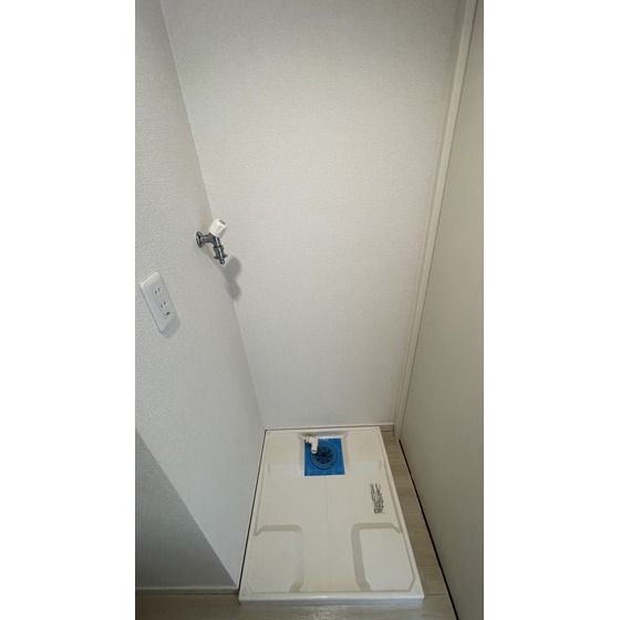 アルファ三ノ輪2階 同建物別部屋の参考画像