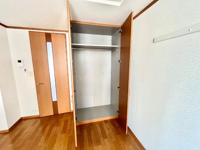 ＯＫＭ（オーケーエム） クローゼット