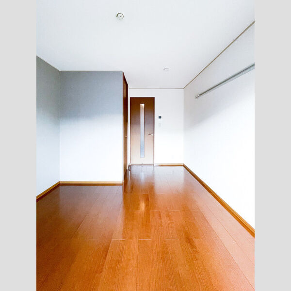 ストークコートⅡ203号室 部屋その他